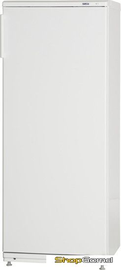 Холодильник Atlant MX 2823-80