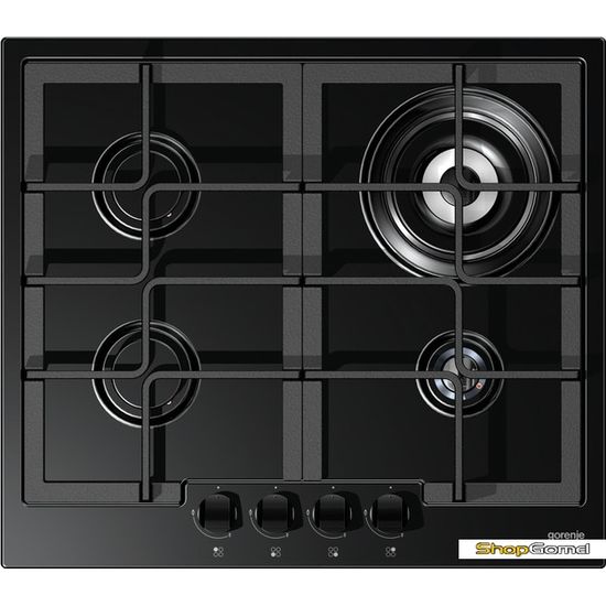 Варочная панель Gorenje G6N50AB