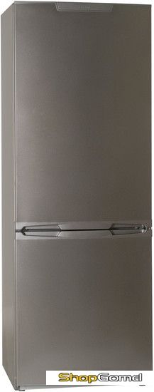 Холодильник Atlant ХМ 6224-060