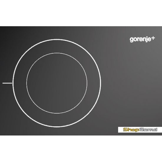 Варочная панель Gorenje GIT63B