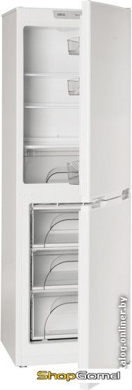 Холодильник Atlant ХМ 4210-000