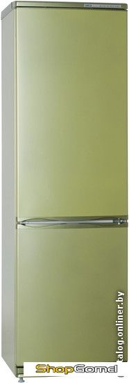 Холодильник Atlant ХМ 6024-070