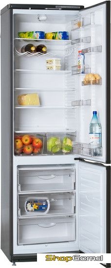 Холодильник Atlant ХМ 6026-060