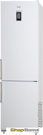 Холодильник Atlant ХМ 4426-000 ND