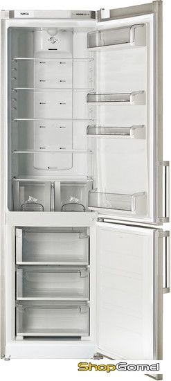 Холодильник Atlant ХМ 4424-080 ND