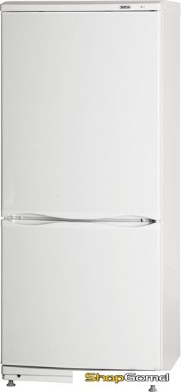 Холодильник Atlant ХМ 4008-100