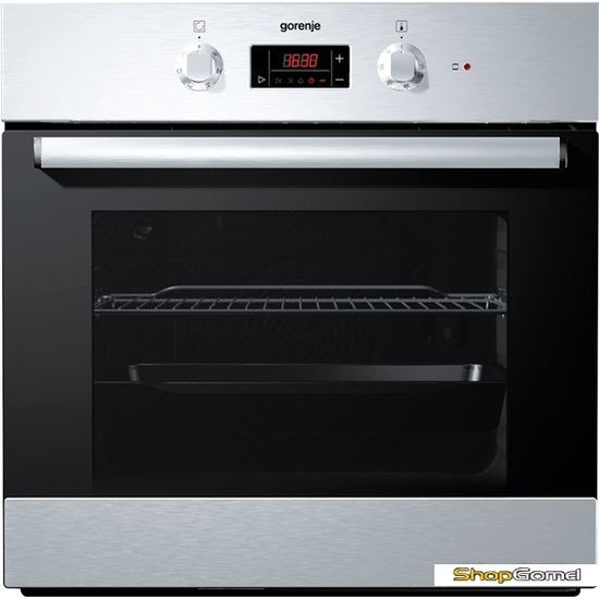 Духовой шкаф Gorenje BO5320SX