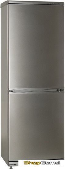 Холодильник Atlant ХМ 4012-180
