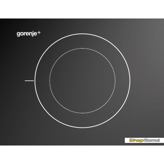 Варочная панель Gorenje GIT62B