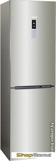 Холодильник Bosch KUL15A50RU