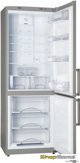 Холодильник Atlant ХМ 4524-060 ND