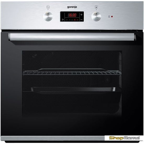 Духовой шкаф Gorenje BO5306PX