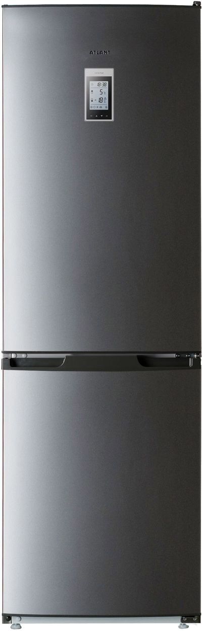 Холодильник Atlant ХМ 4521-069 ND