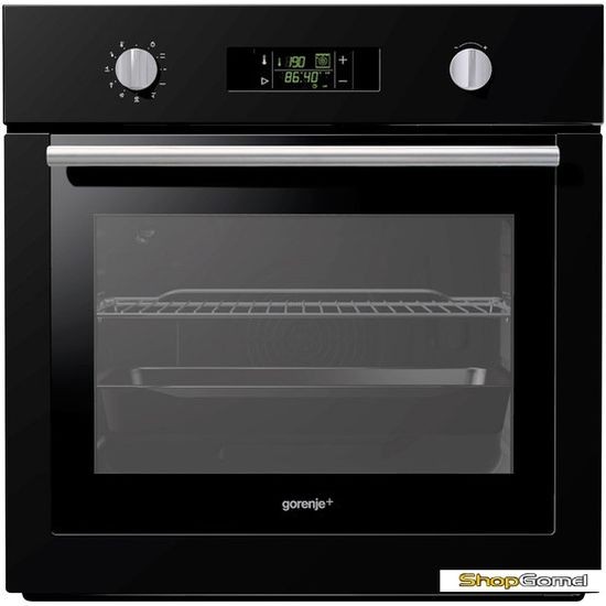 Духовой шкаф Gorenje GO854B