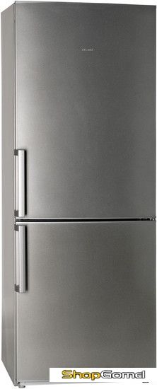 Холодильник Atlant ХМ 4521-080 N