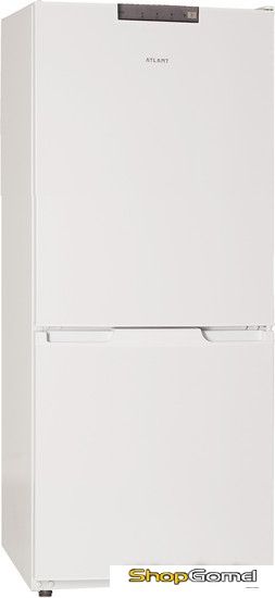 Холодильник Atlant ХМ 4108-031