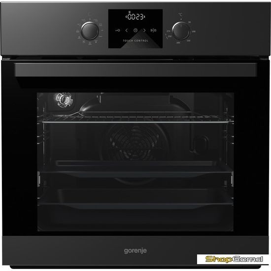 Духовой шкаф Gorenje BO635E20B-2