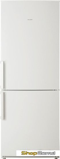 Холодильник-морозильник Atlant ХМ 4521-000-N