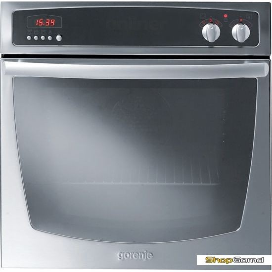 Духовой шкаф Gorenje B 7460 E