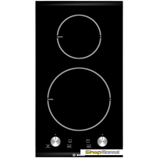 Варочная поверхность Bosch PIE375C14E