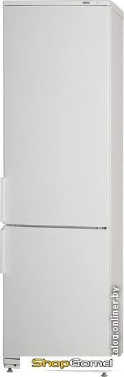 Холодильник-морозильник Atlant ХМ 4026-400