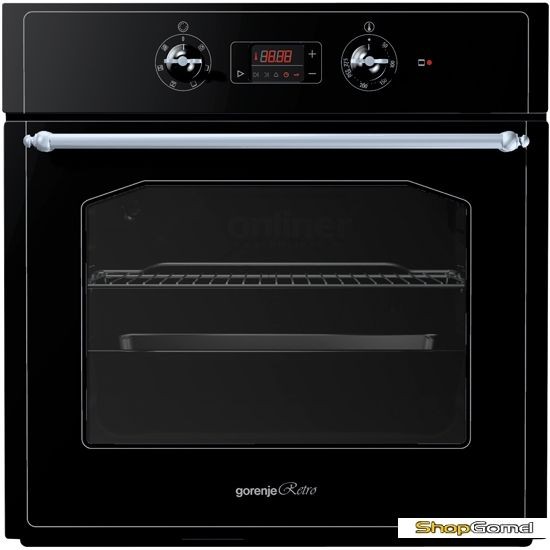 Духовой шкаф Gorenje BO 5333 RB