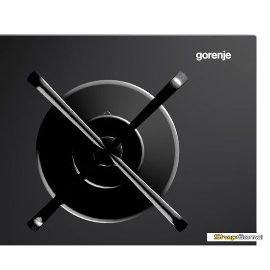 Варочная панель Gorenje GC340AC