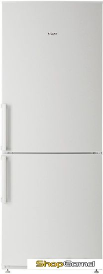 Холодильник-морозильник Atlant ХМ 6221-100