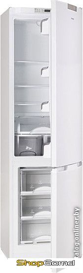 Холодильник Atlant ХМ 6126-131