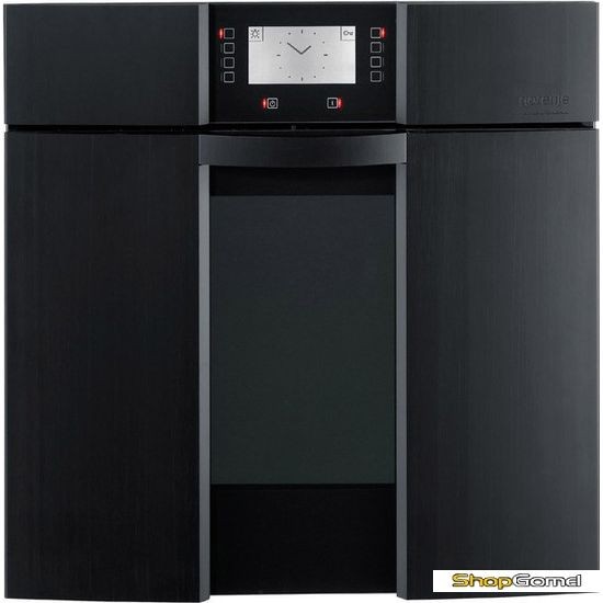 Духовой шкаф Gorenje BO6P2B