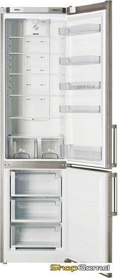 Холодильник Atlant ХМ 4426-080 ND