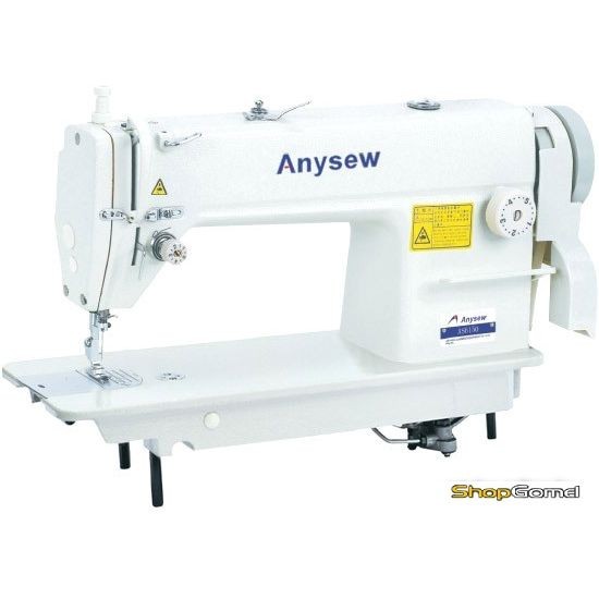 Швейная машина Anysew AS6150H