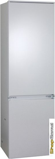 Холодильник Electrolux ENN92800AW