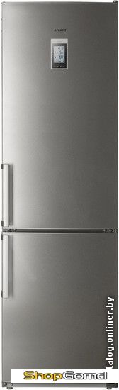 Холодильник Atlant ХМ 4426-080 ND