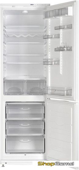 Холодильник Atlant ХМ 6024-043