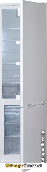 Холодильник Atlant ХМ 5015-016