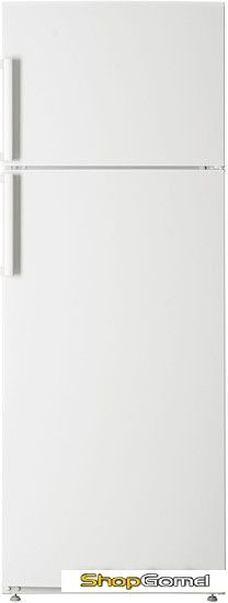Холодильник-морозильник Atlant ХМ 3101-000