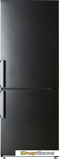 Холодильник Atlant ХМ 4521-060 N