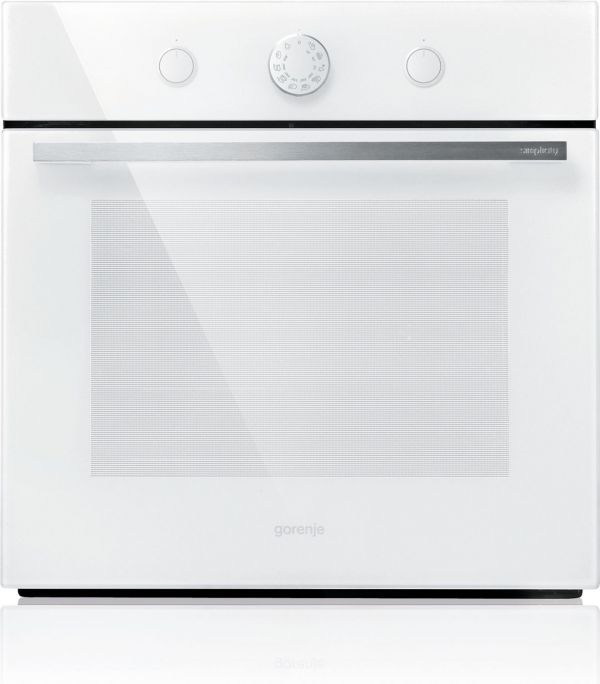 Духовой шкаф Gorenje BO72SY2W