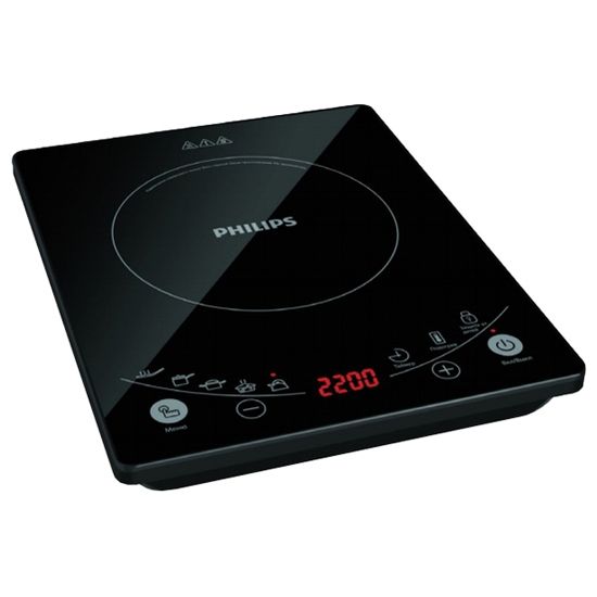 Кухонная плита Philips HD4959/40