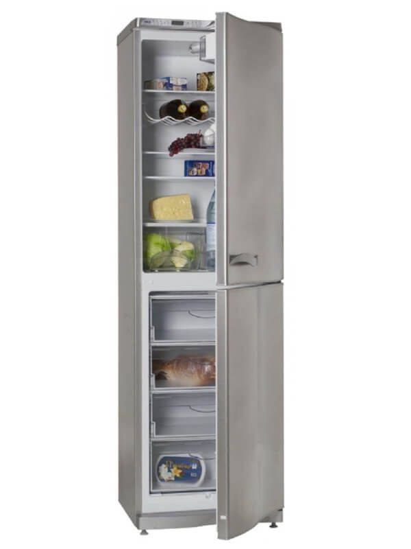 Холодильник Atlant 1845-08