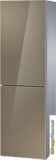 Холодильник Bosch KGN39LQ10R