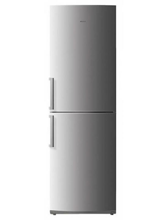 Холодильник-морозильник Atlant ХМ 6325-181