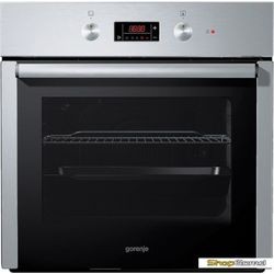 Духовой шкаф Gorenje BO5333AX