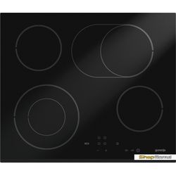 Варочная панель Gorenje ECT620CSC