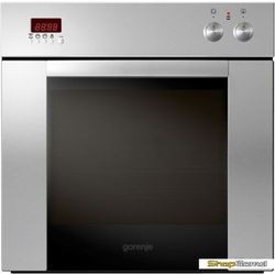 Духовой шкаф Gorenje B 3570 E