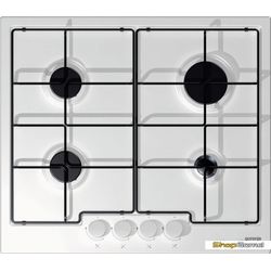 Варочная панель Gorenje G6N4ZBW