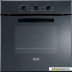 Духовой шкаф Hotpoint-Ariston 7OFD 610 (MR) RU/HA