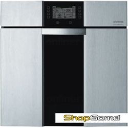 Духовой шкаф Gorenje B 2000 P2