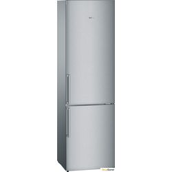 Холодильник Siemens KG39VXL20R